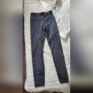 Like new Marika athletic pants